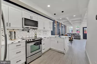 1748 N Chester Street, Baltimore, MD 21213 - Photo 10