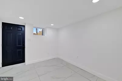 1748 N Chester Street, Baltimore, MD 21213 - Photo 24