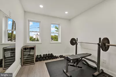 1748 N Chester Street, Baltimore, MD 21213 - Photo 12