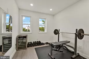 1748 N Chester St, Baltimore, MD 21213 - Photo 12