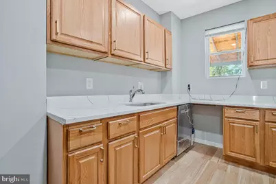 2505 Hollins Street, Baltimore, MD 21223 - Photo 16