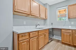 2505 Hollins St, Baltimore, MD 21223 - Photo 16