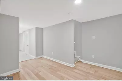 2505 Hollins Street, Baltimore, MD 21223 - Photo 28