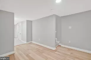 2505 Hollins St, Baltimore, MD 21223 - Photo 28