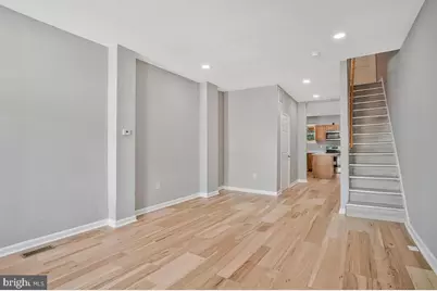 2505 Hollins Street, Baltimore, MD 21223 - Photo 6