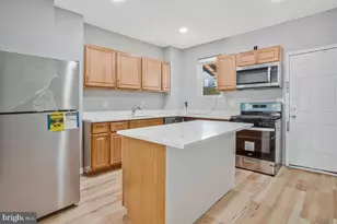 2505 Hollins St, Baltimore, MD 21223 - Photo 12