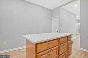 2505 Hollins St, Baltimore, MD 21223 - Photo 14