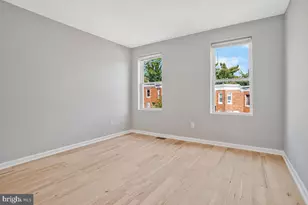 2505 Hollins St, Baltimore, MD 21223 - Photo 18