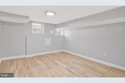 2505 Hollins Street, Baltimore, MD 21223 - Photo 32