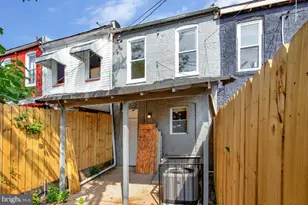 2505 Hollins St, Baltimore, MD 21223 - Photo 36