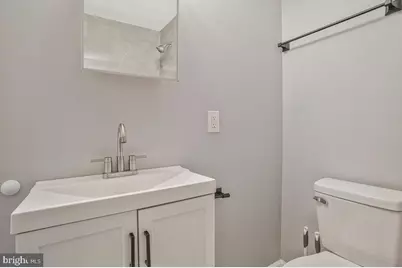 2505 Hollins Street, Baltimore, MD 21223 - Photo 22
