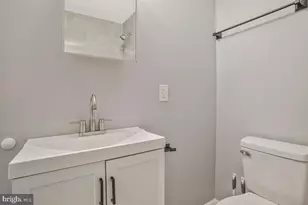 2505 Hollins St, Baltimore, MD 21223 - Photo 22