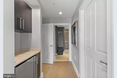 801 Key Highway #T-70, Baltimore, MD 21230 - Photo 32