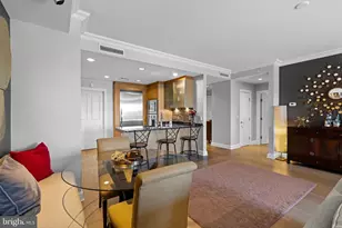 801 Key Hwy, Baltimore, MD 21230 - Photo 16