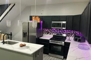 2102 Poplar Grove St, Baltimore, MD 21216 - Photo 2