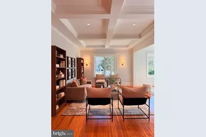 520 Woodlawn Road, Baltimore, MD 21210 - Photo 4