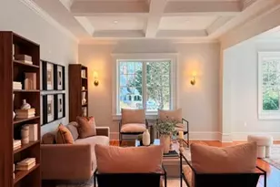 520 Woodlawn Rd, Baltimore, MD 21210 - Photo 4