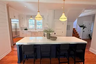 520 Woodlawn Rd, Baltimore, MD 21210 - Photo 2