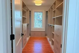 520 Woodlawn Rd, Baltimore, MD 21210 - Photo 10