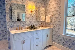 520 Woodlawn Rd, Baltimore, MD 21210 - Photo 8