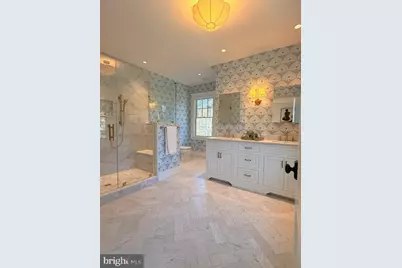 520 Woodlawn Road, Baltimore, MD 21210 - Photo 6