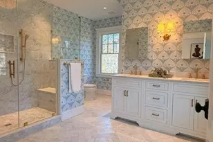 520 Woodlawn Rd, Baltimore, MD 21210 - Photo 6