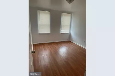 1707 N Dallas Street, Baltimore, MD 21213 - Photo 6
