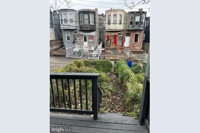 1707 N Dallas Street, Baltimore, MD 21213 - Photo 12