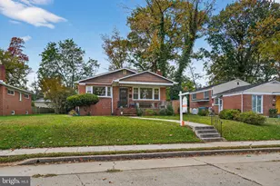 5904 Winner Ave, Baltimore, MD 21215 - Photo 1