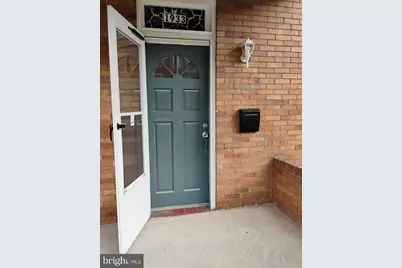 1933 Griffis Avenue, Baltimore, MD 21230 - Photo 2