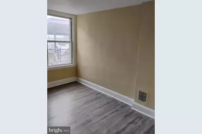 1933 Griffis Avenue, Baltimore, MD 21230 - Photo 6