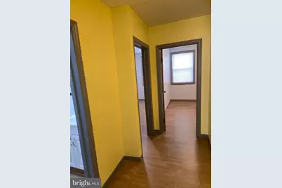 721 Roundview Road, Baltimore, MD 21225 - Photo 22