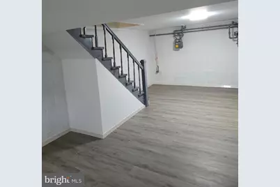 721 Roundview Road, Baltimore, MD 21225 - Photo 10