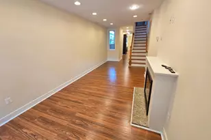 608 S Washington St, Baltimore, MD 21231 - Photo 10