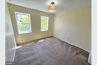 608 S Washington Street, Baltimore, MD 21231 - Photo 26