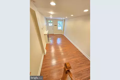 608 S Washington Street, Baltimore, MD 21231 - Photo 14