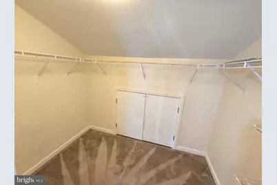 608 S Washington Street, Baltimore, MD 21231 - Photo 34