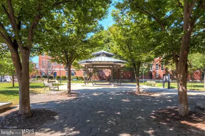 608 S Washington Street, Baltimore, MD 21231 - Photo 38