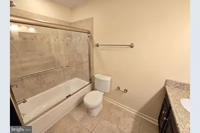 608 S Washington Street, Baltimore, MD 21231 - Photo 22