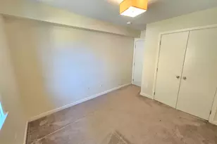 608 S Washington St, Baltimore, MD 21231 - Photo 18