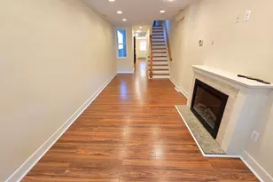 608 S Washington St, Baltimore, MD 21231 - Photo 8