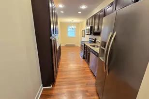 608 S Washington St, Baltimore, MD 21231 - Photo 6