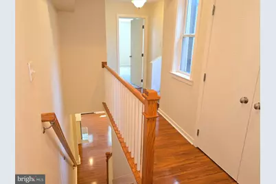 608 S Washington Street, Baltimore, MD 21231 - Photo 30
