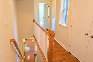 608 S Washington St, Baltimore, MD 21231 - Photo 30