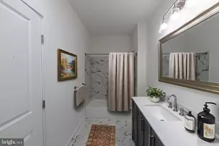2721 W Mosher St, Baltimore, MD 21216 - Photo 16