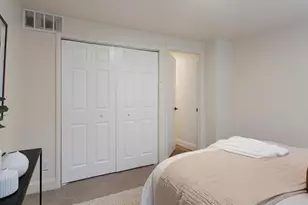 322 S Poppleton St, Baltimore, MD 21230 - Photo 20