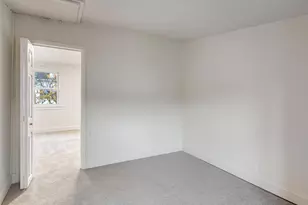 322 S Poppleton St, Baltimore, MD 21230 - Photo 28