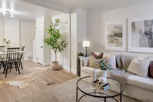 322 S Poppleton St, Baltimore, MD 21230 - Photo 4