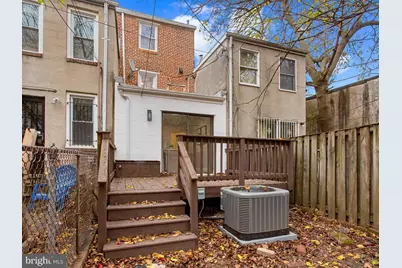 322 S Poppleton Street, Baltimore, MD 21230 - Photo 30