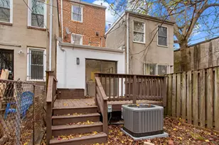 322 S Poppleton St, Baltimore, MD 21230 - Photo 30